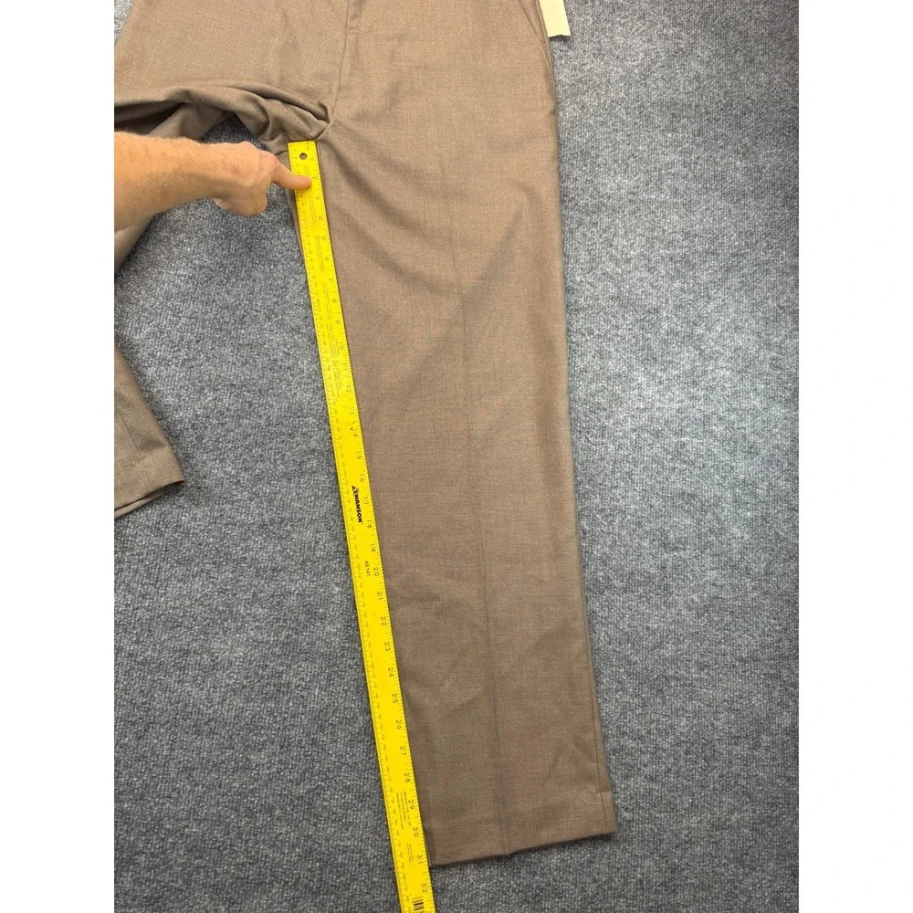 Izod dress pants